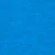 Detroit Lions Checkdown Flea Market Tee - Image 4