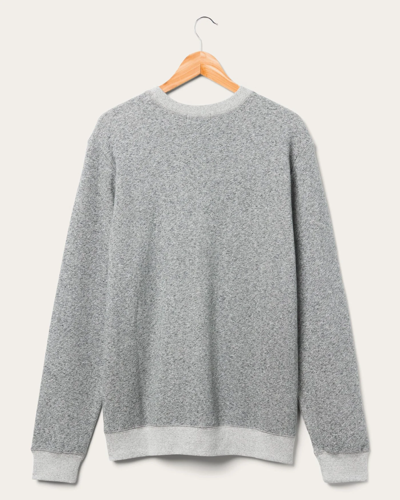 Miami Dolphins Formation Fleece - Image 2