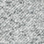 Miami Dolphins Formation Fleece - Image 4