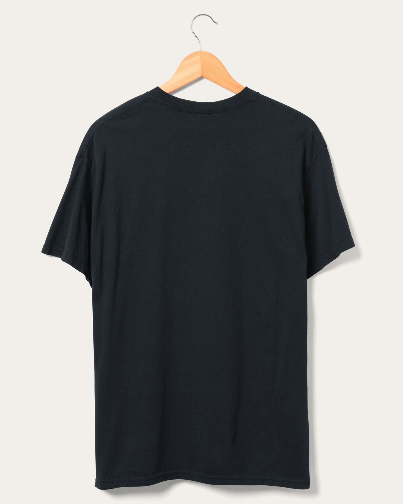 Donald Duck Gradient Flea Market Tee - Image 4