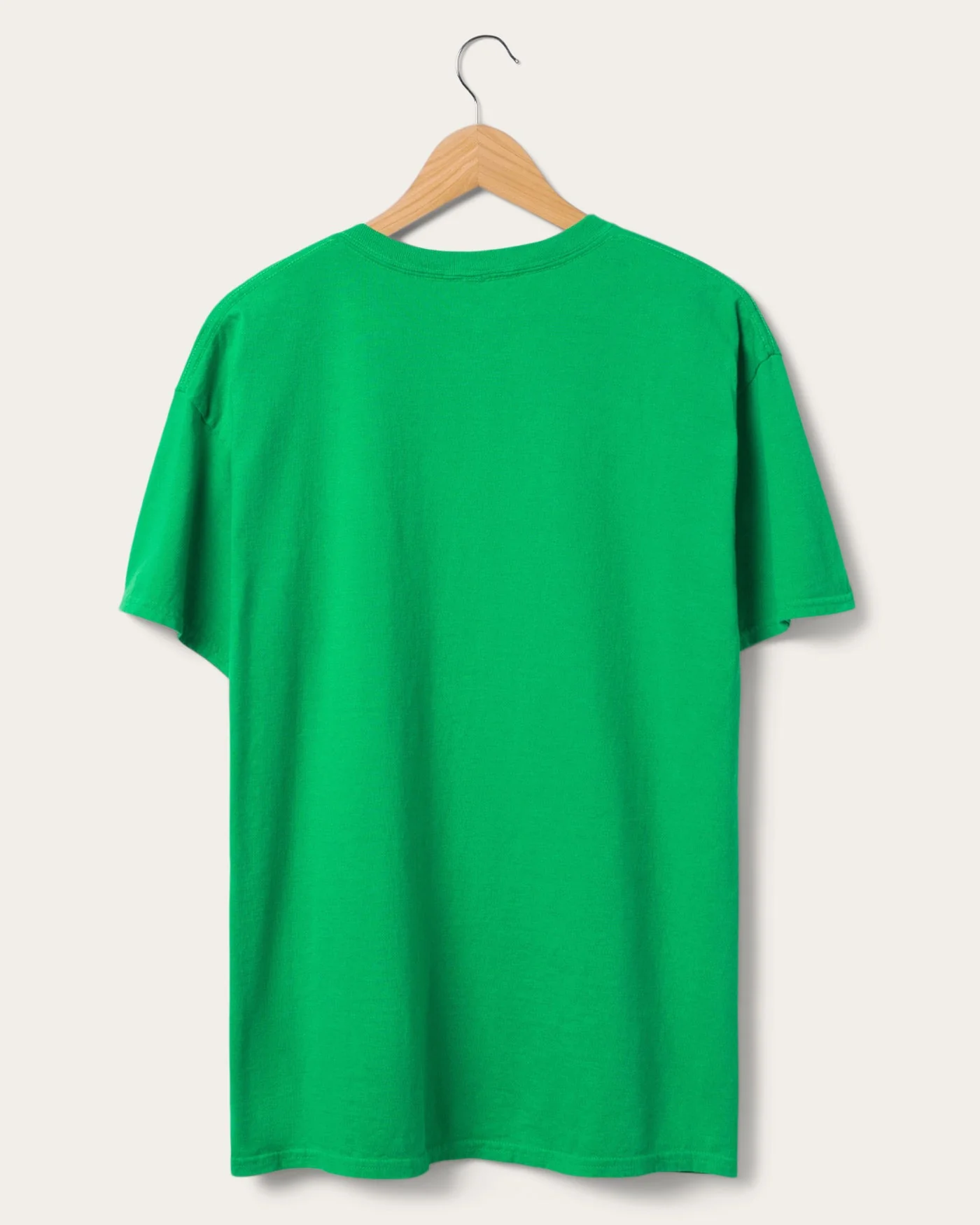 Philadelphia Eagles Breakthrough Flea Market Tee - Image 3