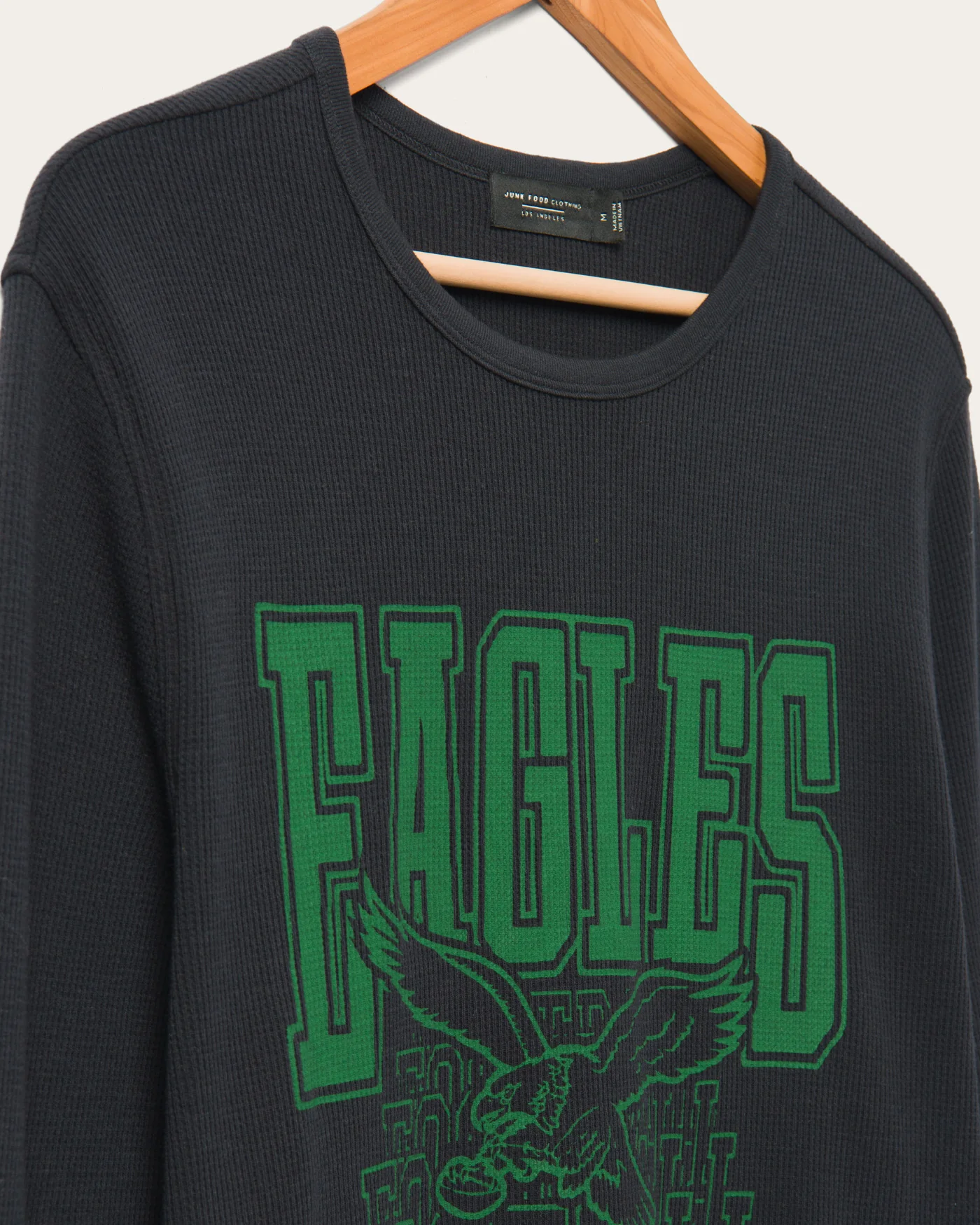 Eagles Classic Thermal - Image 4