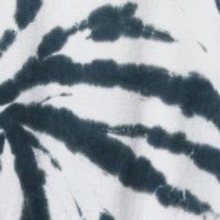 Eagles Game Time Tie Dye Long Sleeve - Image 5