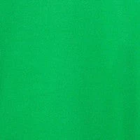 Eagles Goal Line Hoodie - Image 5