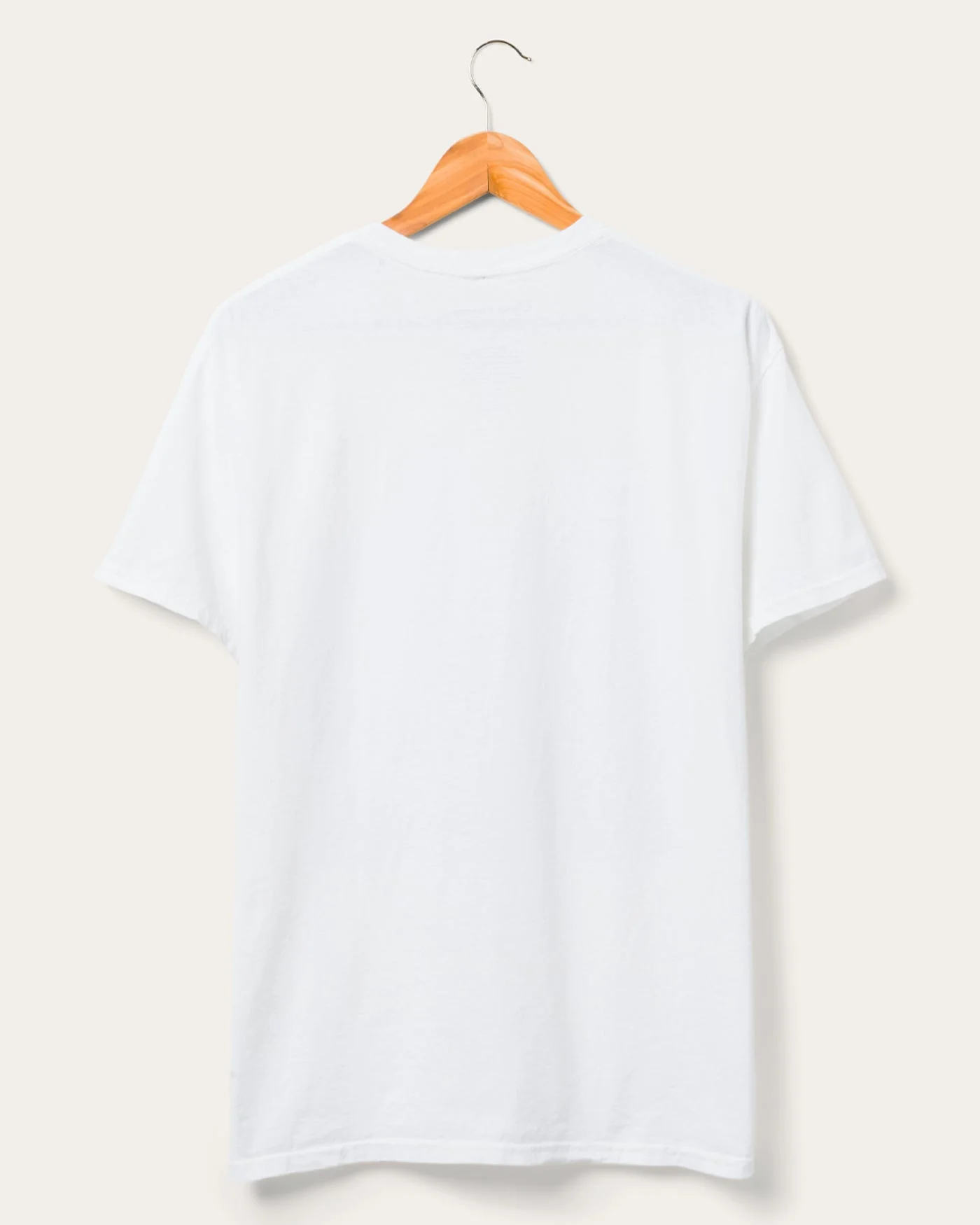 Philadelphia Eagles Mickey Field Tee - Image 4