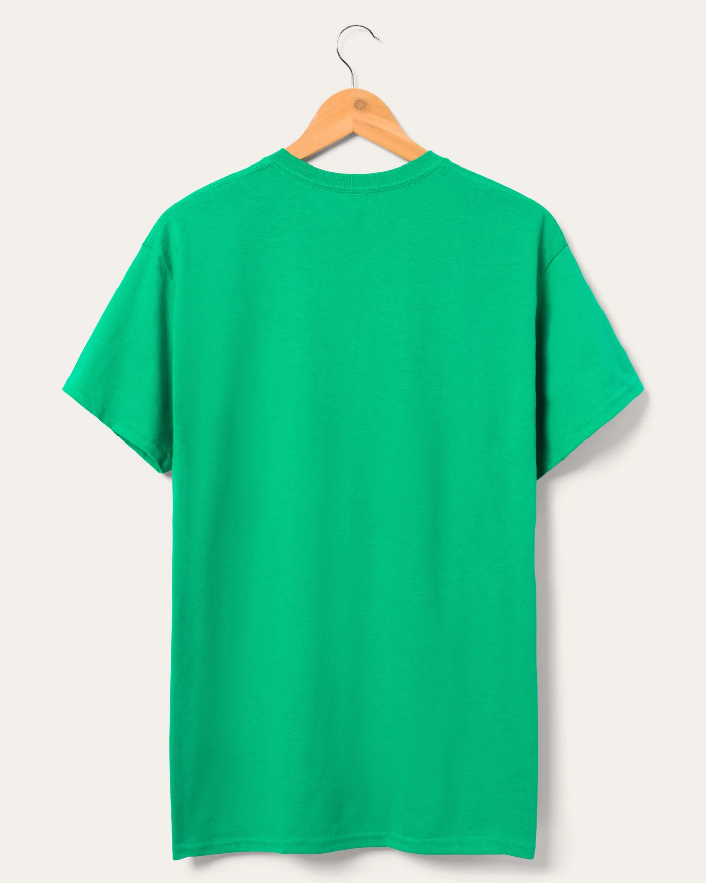 Philadelphia Eagles Retro Short Sleeve Tee - Image 2