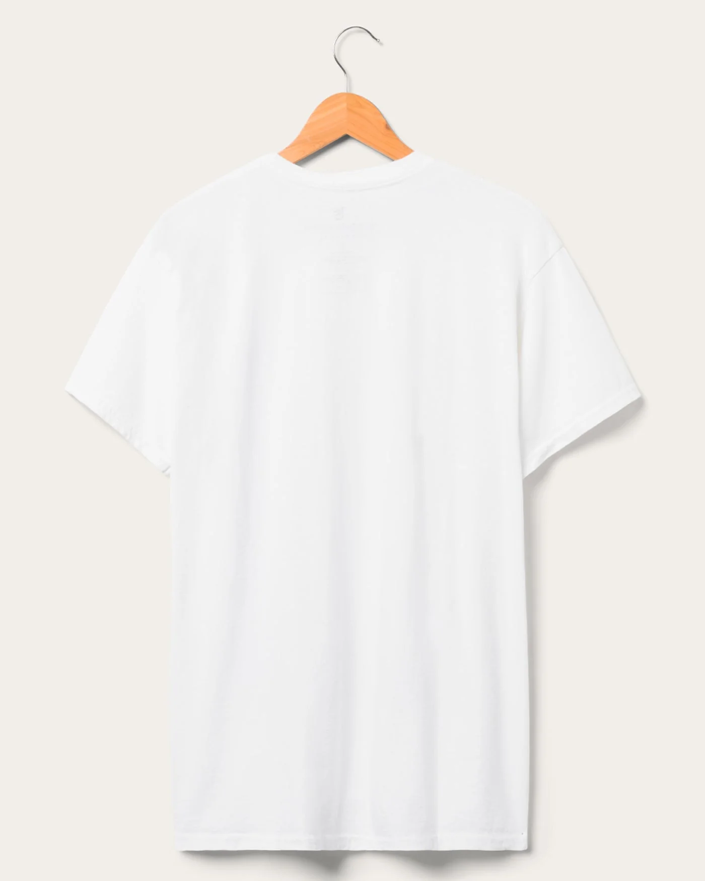 Philadelphia Eagles Yardage Flea Market Tee - Image 4