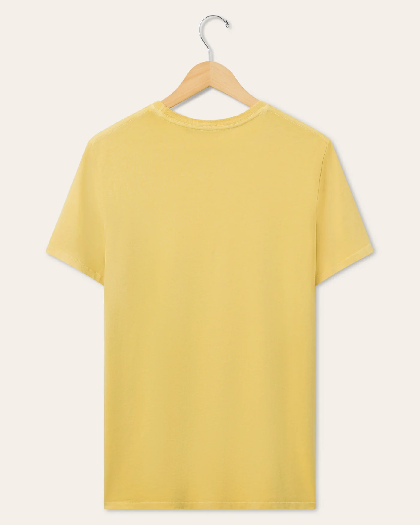 Earl's Garage Vintage Tee - Image 3