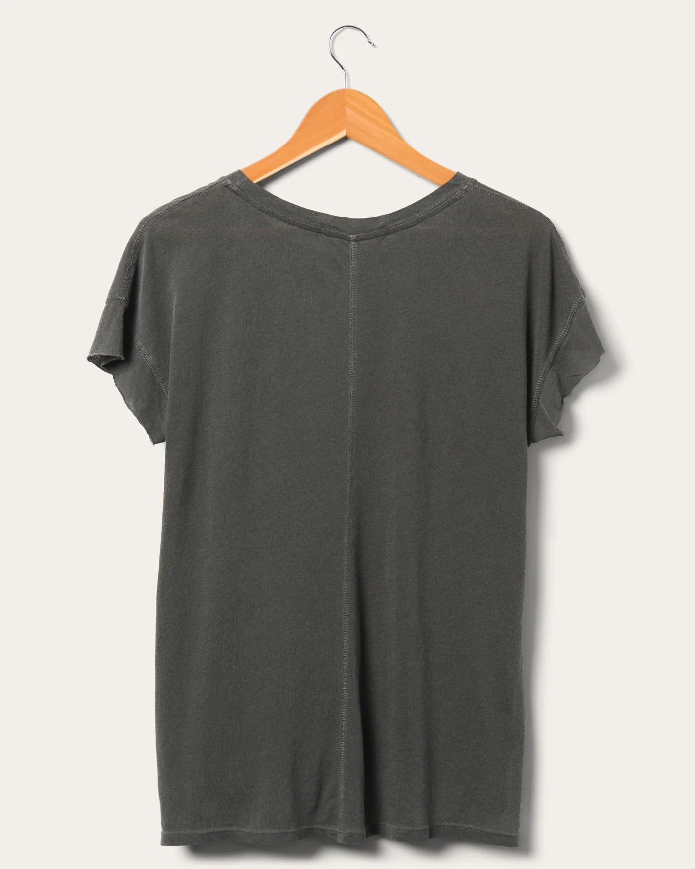 Women's Easy Tee - Image 3