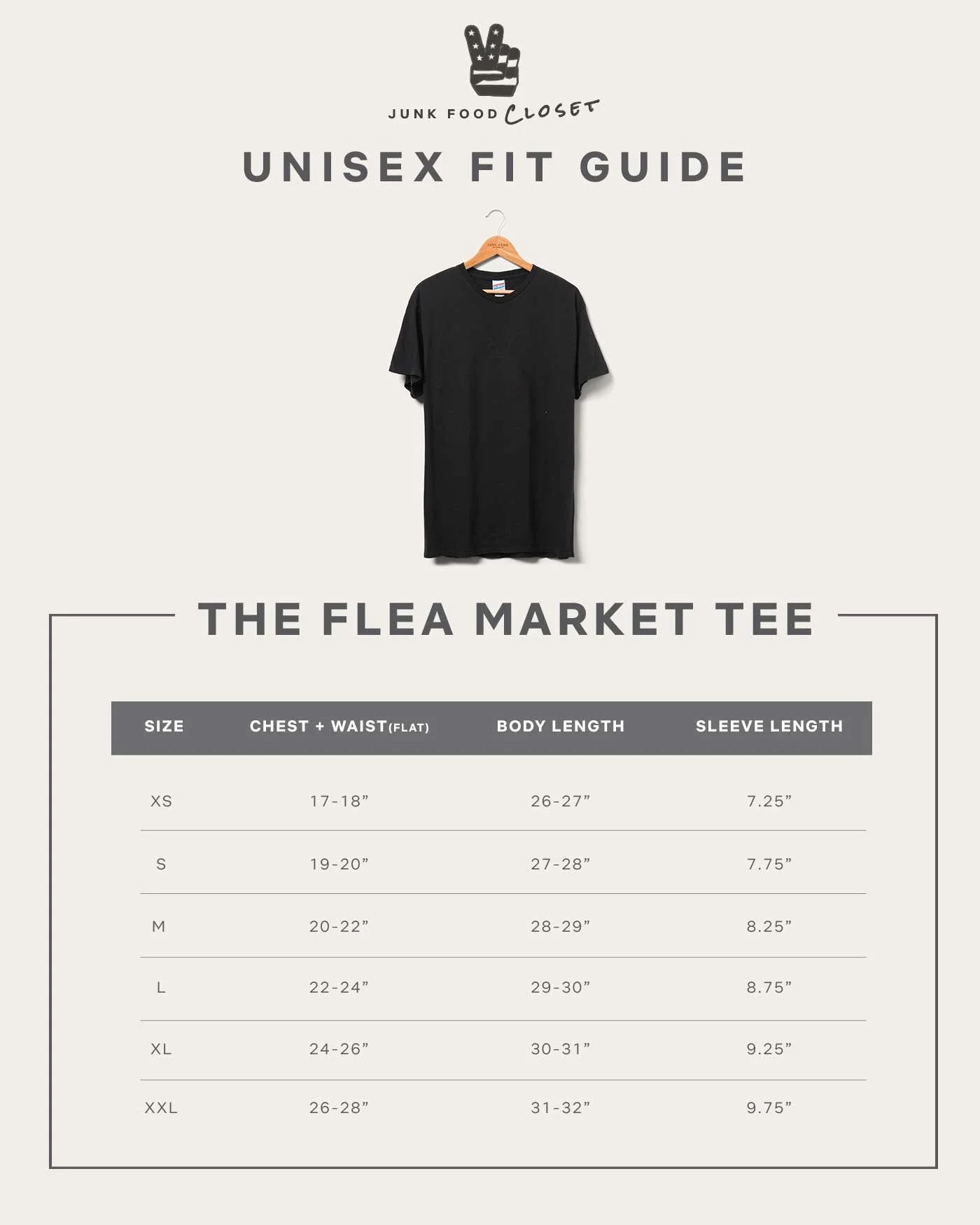 NFL Atlanta Falcons Classic Tee - Image 6
