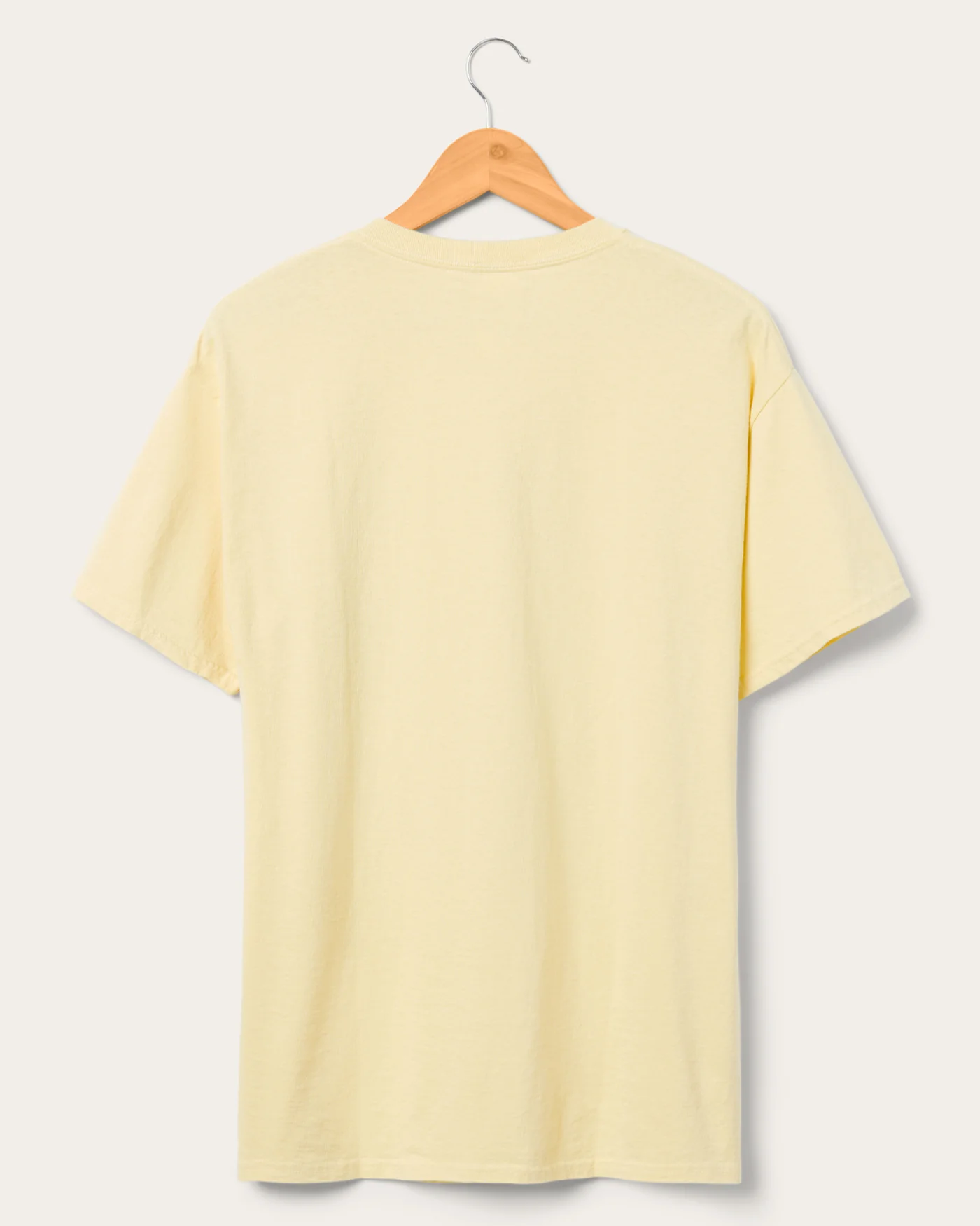 Ford 1951 Woodie Flea Market Tee - Image 3