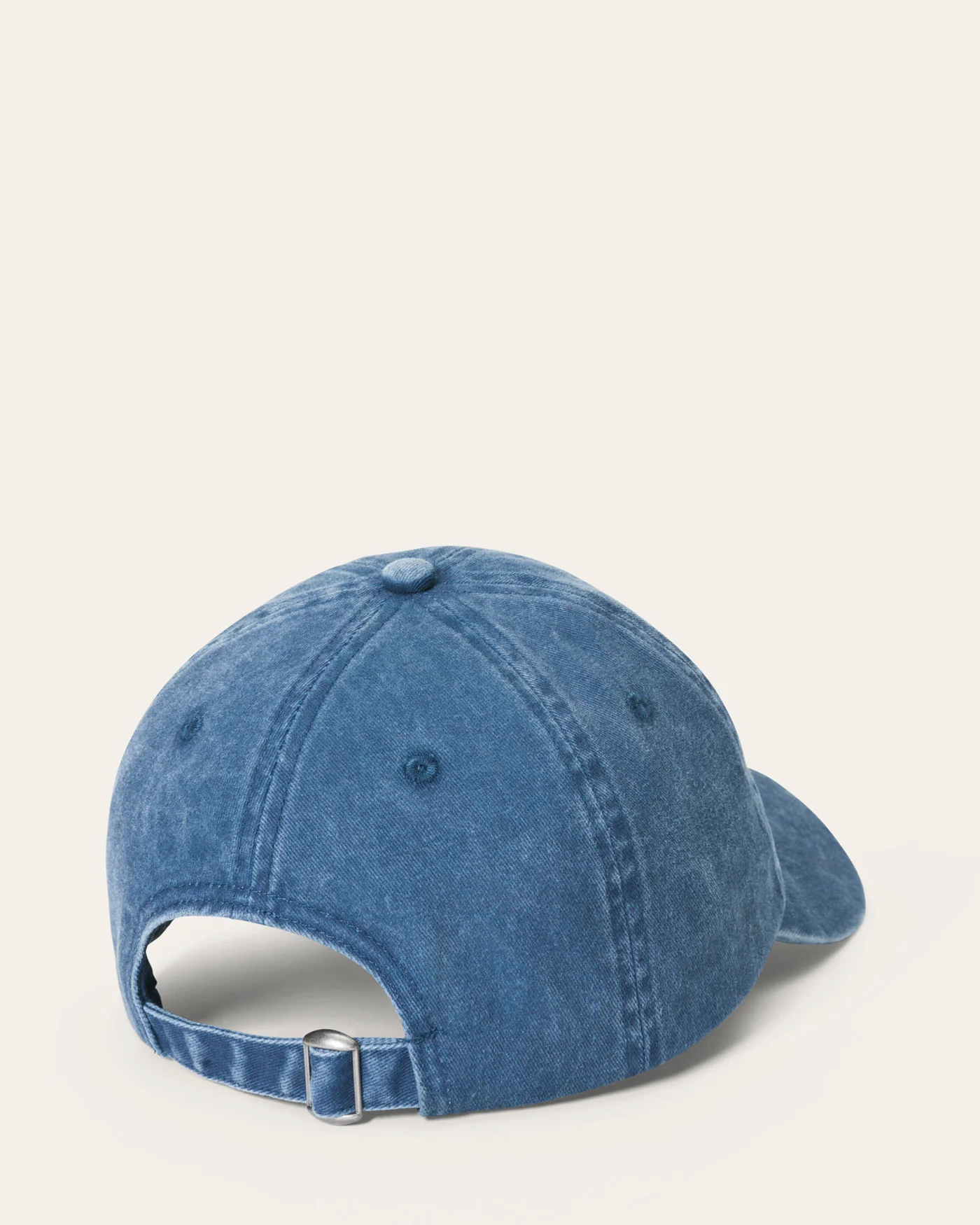 Ford Bronco 90's Hat - Image 3