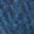 Ford Bronco 90's Hat - Image 5