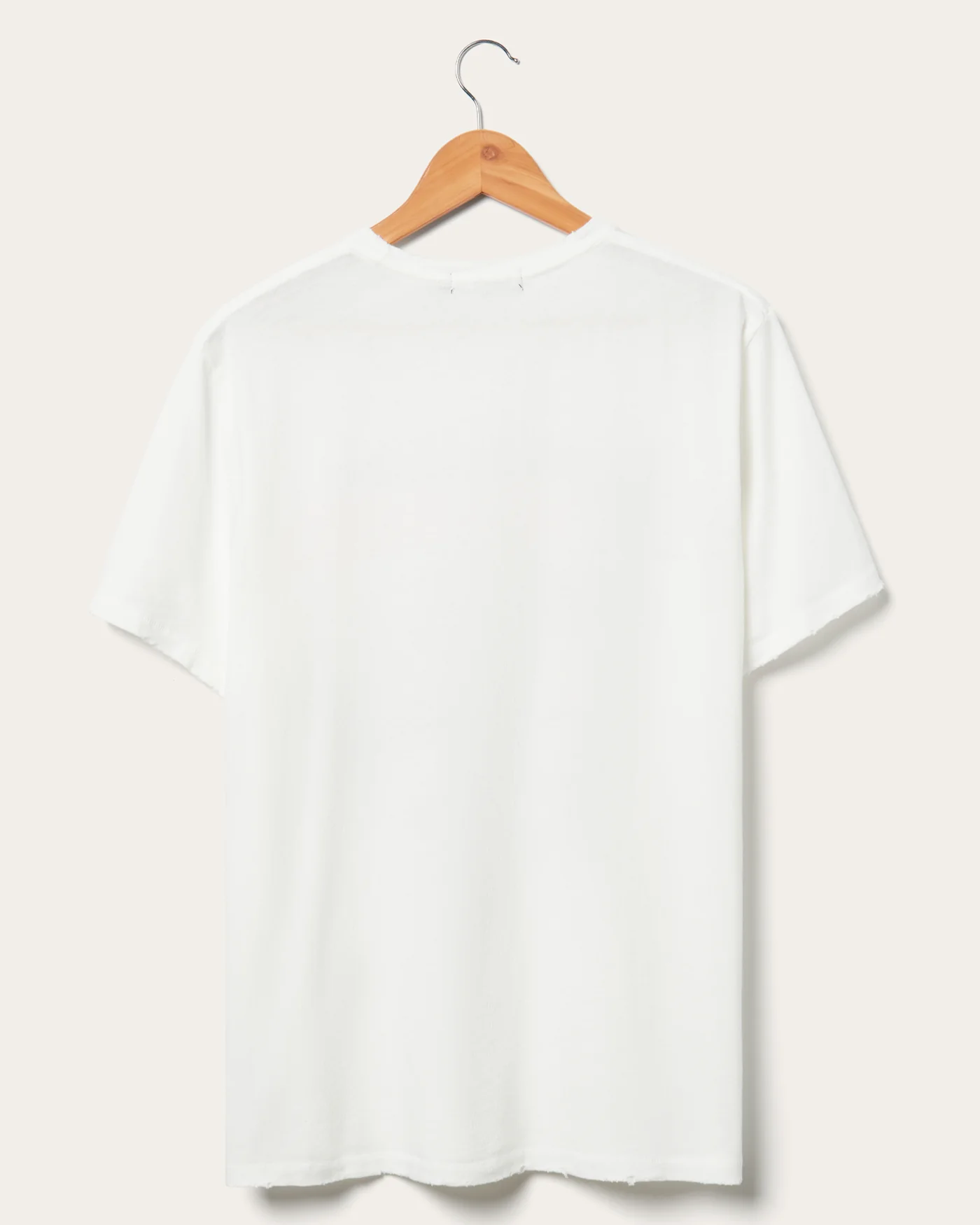 Ford Bronco Baja Vintage Tee - Image 4