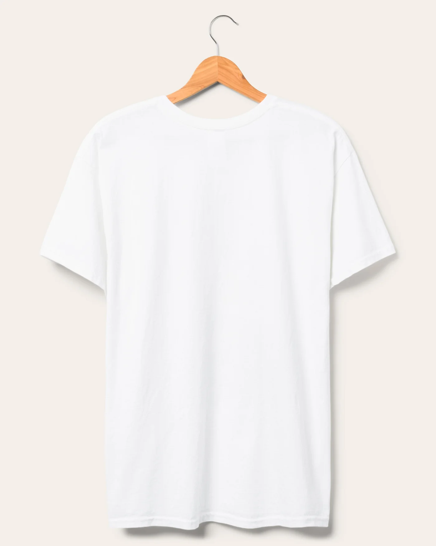 Ford Bronco Flea Market Tee - Image 5