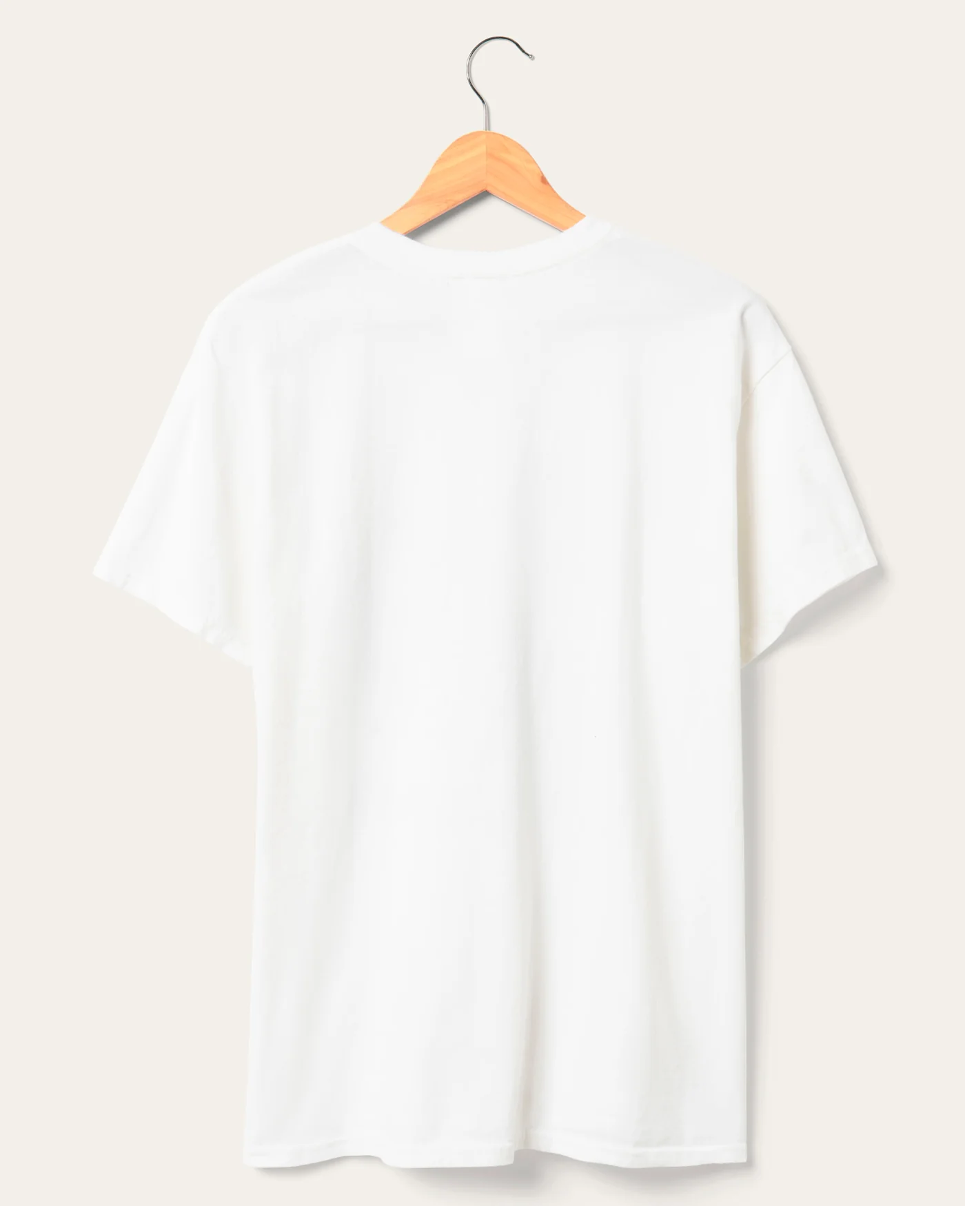 Ford Bronco Off Road Flea Market Tee - Image 4