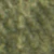 Ford Bronco Run 90's Hat - Image 6