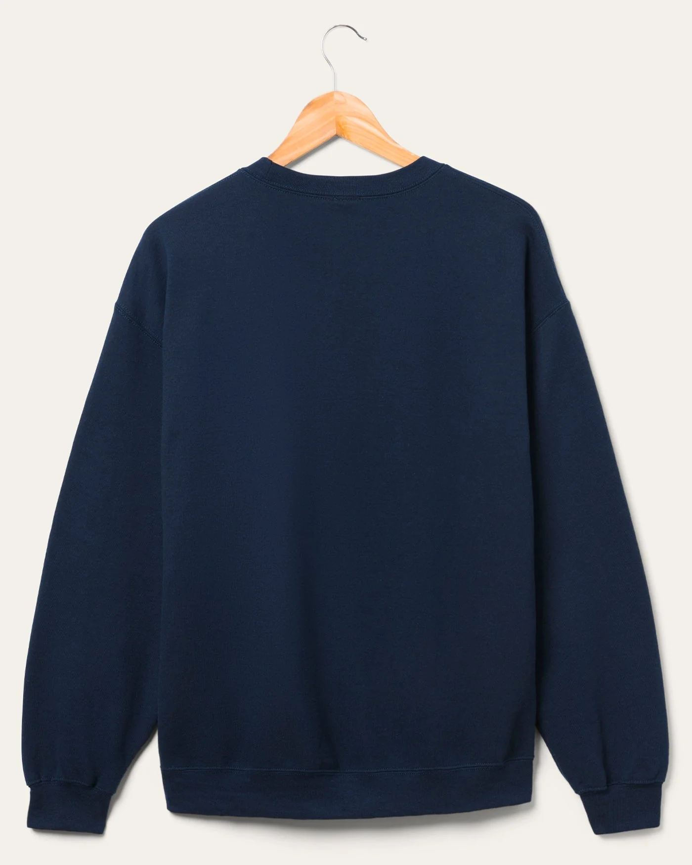 Ford F-150 4X4 Flea Market Fleece - Image 3