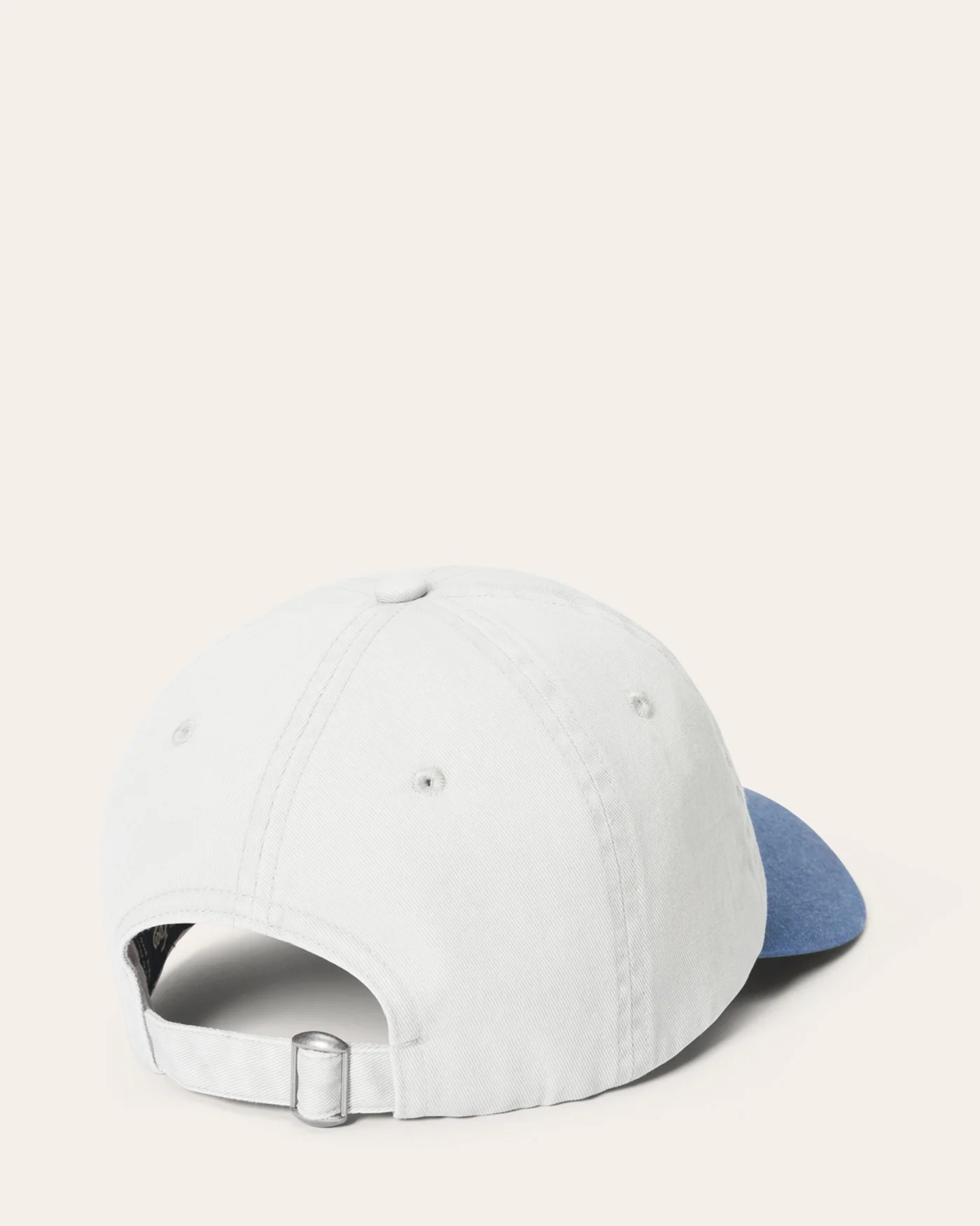 Ford Girl 90's Hat - Image 2