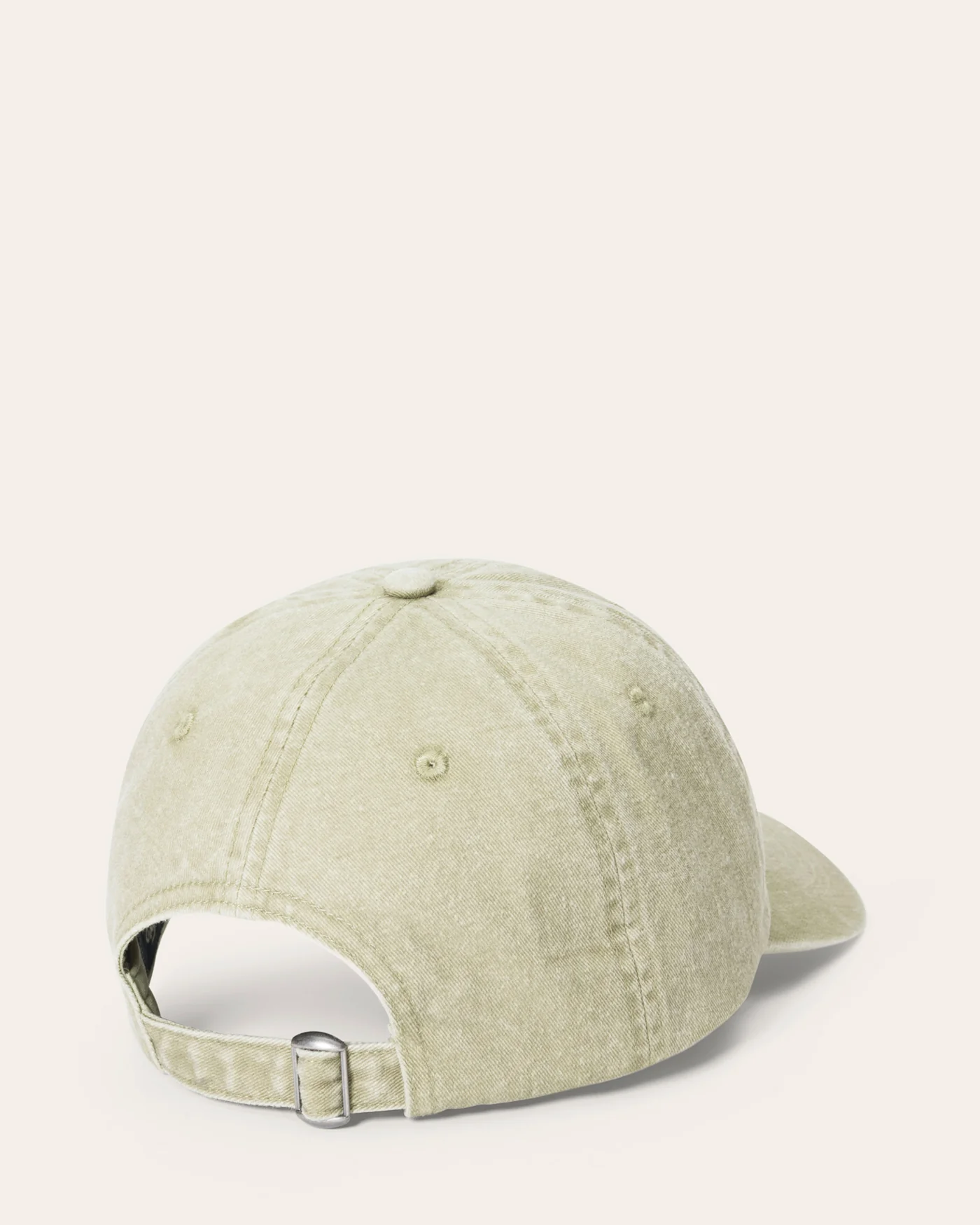 Ford Logo 90's Hat - Image 4