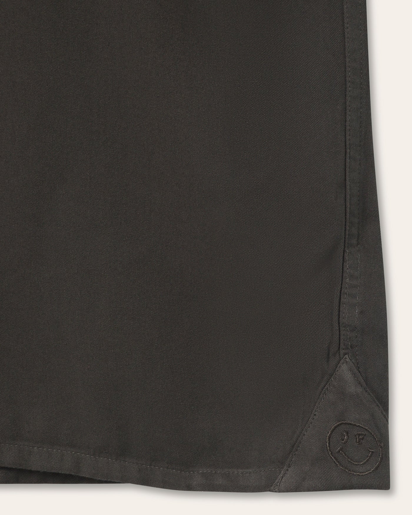 Ford Motor Co. Camp Shirt - Image 7
