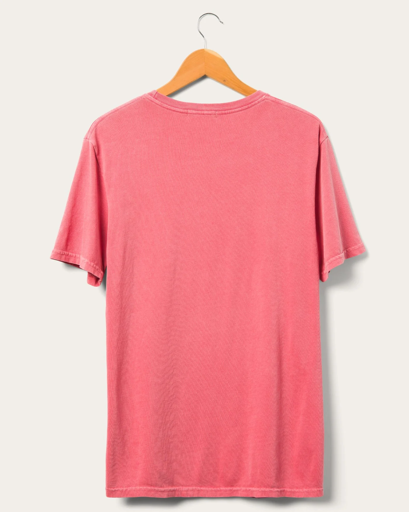 Garfield Lasagna Vintage Tee - Image 3