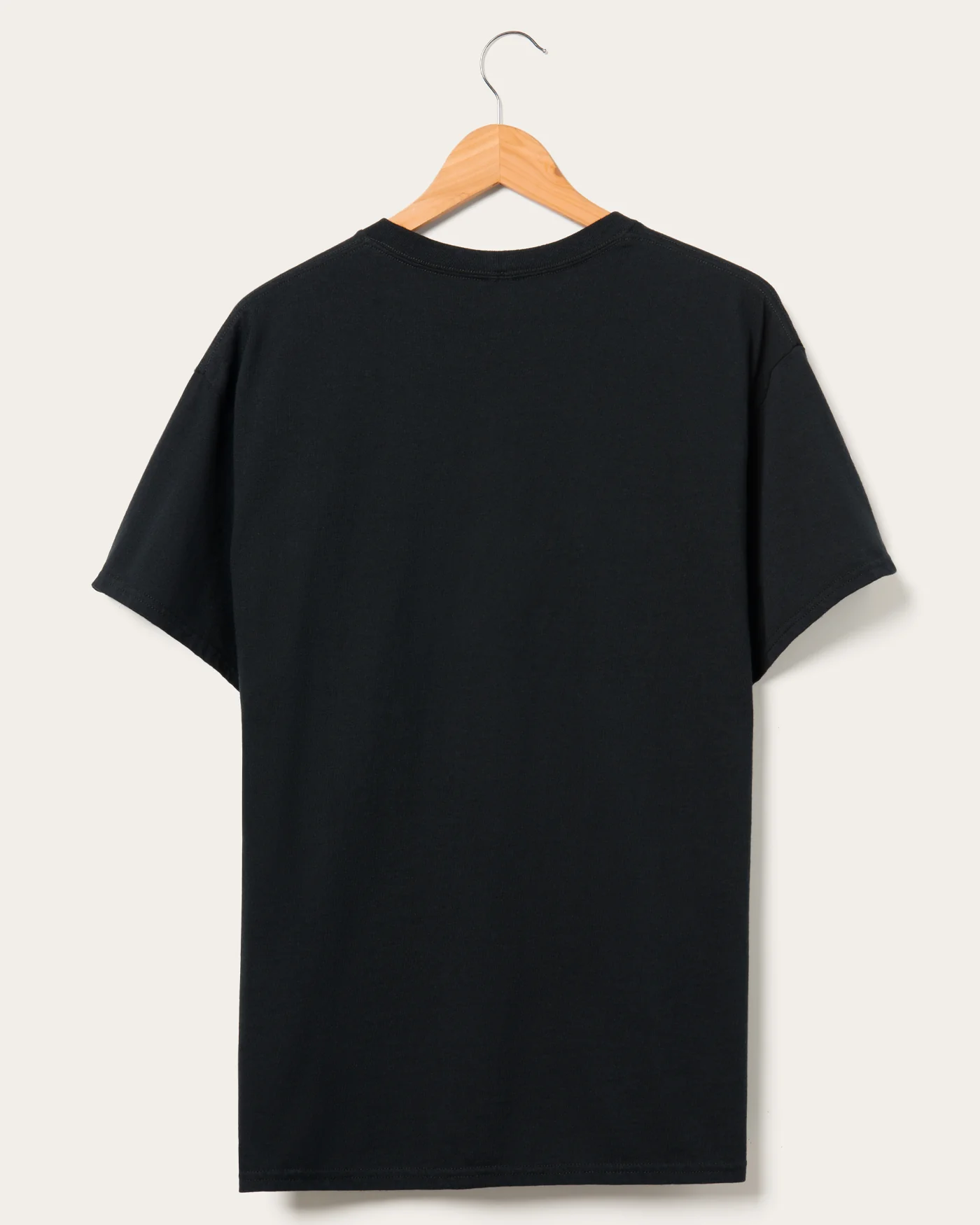 Genesis Bird Flea Market Tee - Image 3
