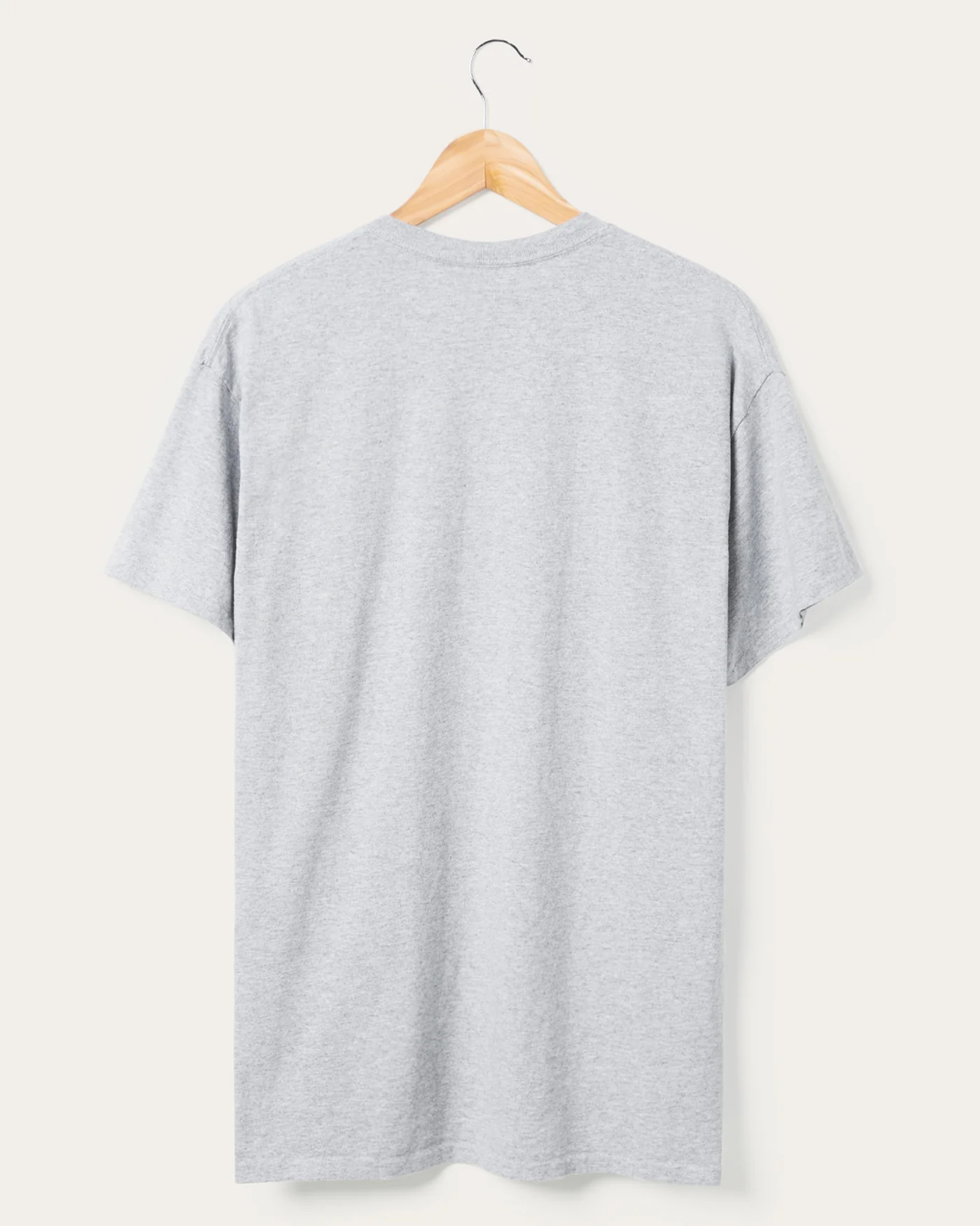 New York Giants Complete Tee - Image 3