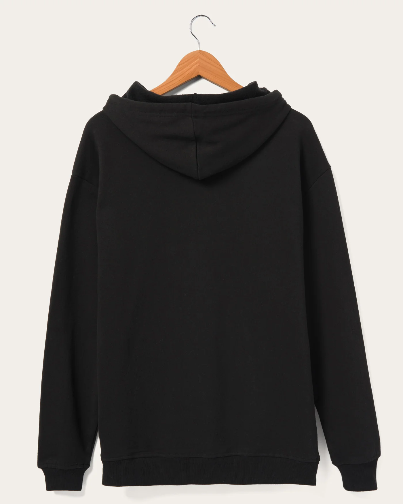 NY Giants x Marvel The Avengers Together Blue Hoodie - Image 5