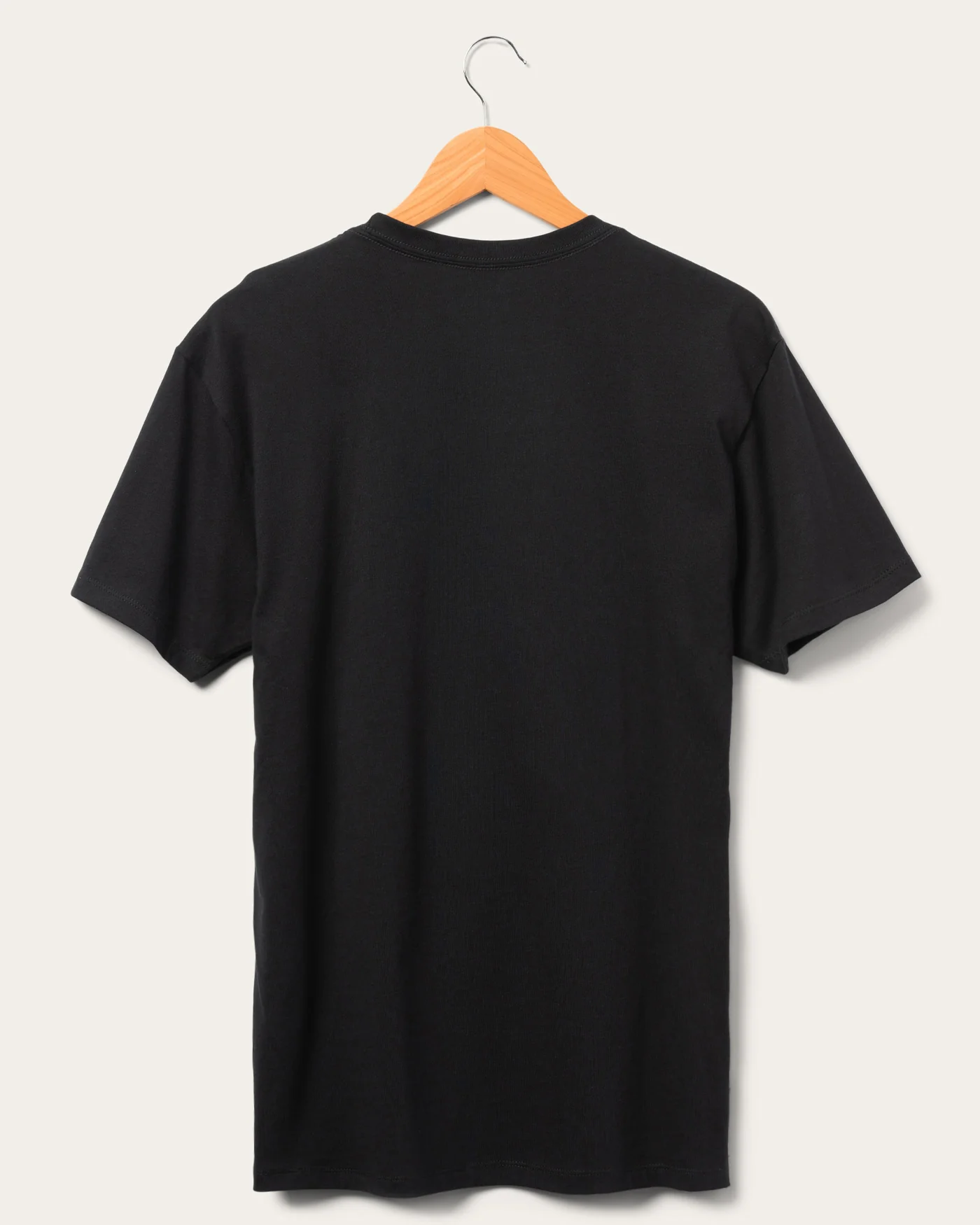 NY Giants x Marvel Logo Fan Tee - Image 4