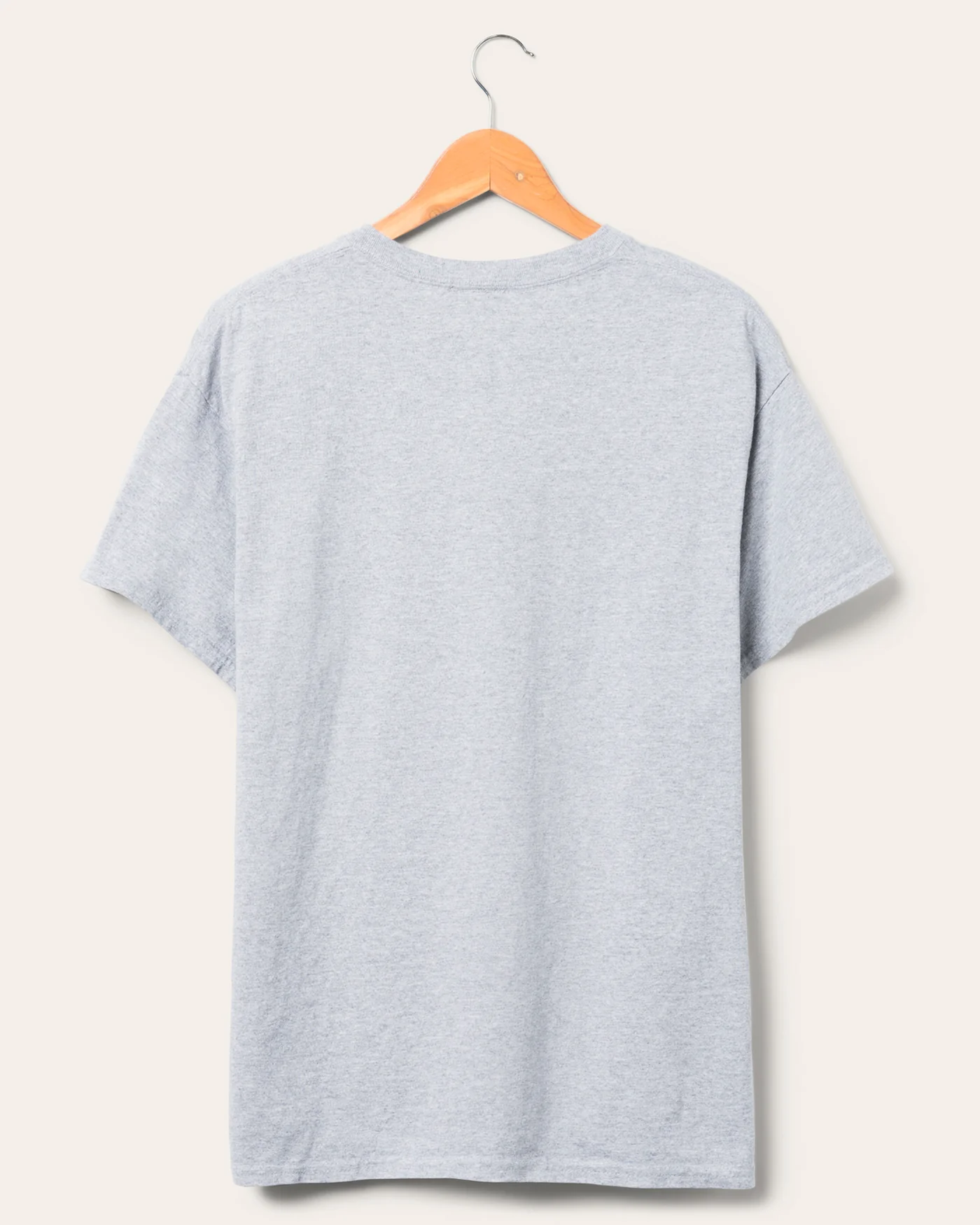 Goofy Flea Market Tee - Image 4