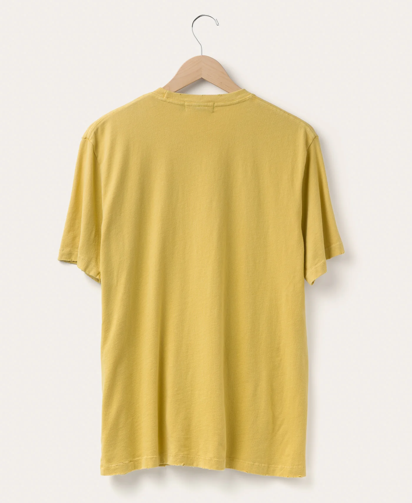 Goofy Vintage Tee - Image 4