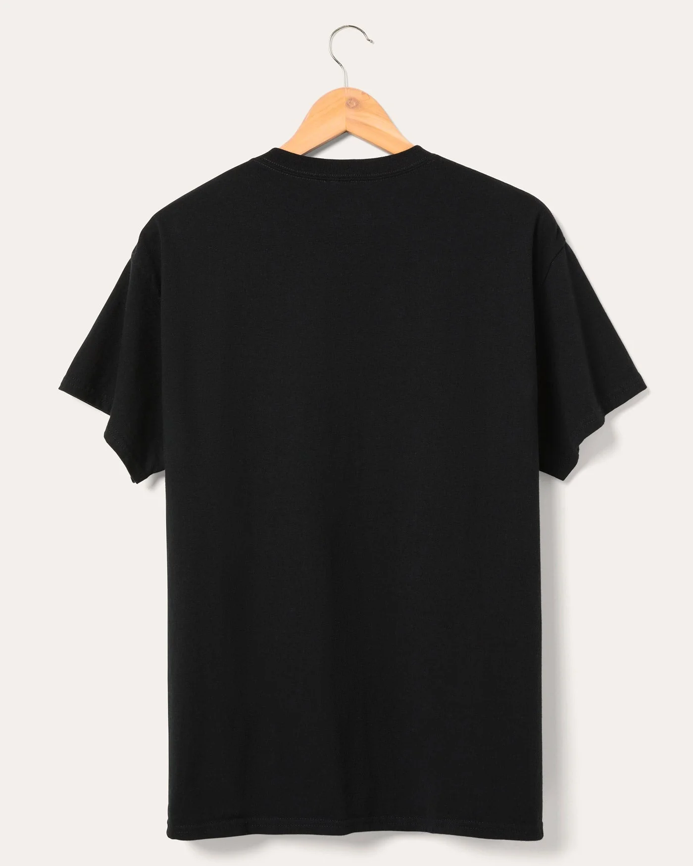 Grateful Dead Dancing Bear Flea Market Tee - Image 2