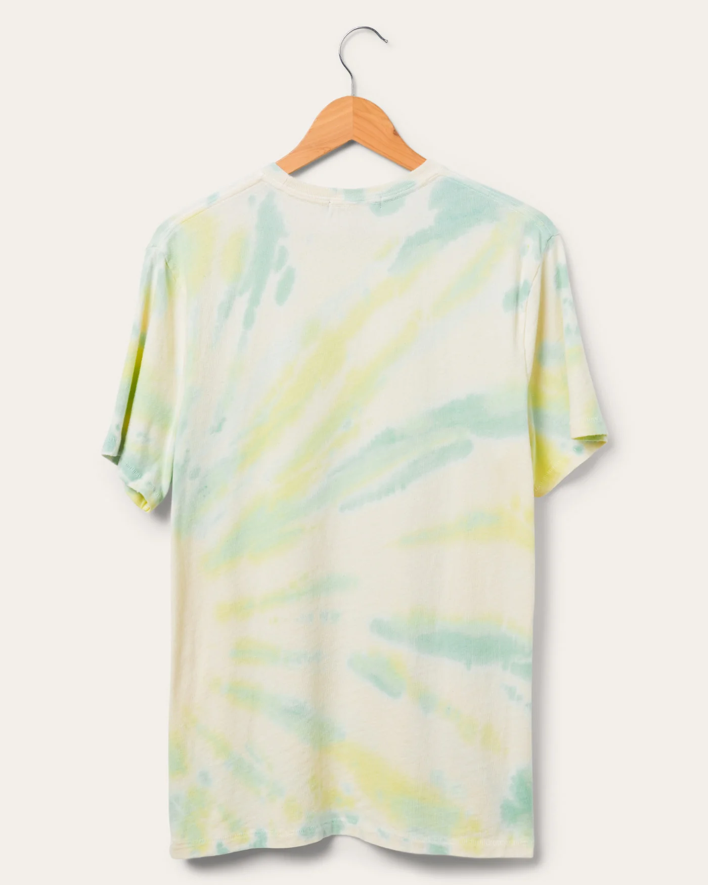 Grateful Dead Bertha Vintage Tee - Image 3