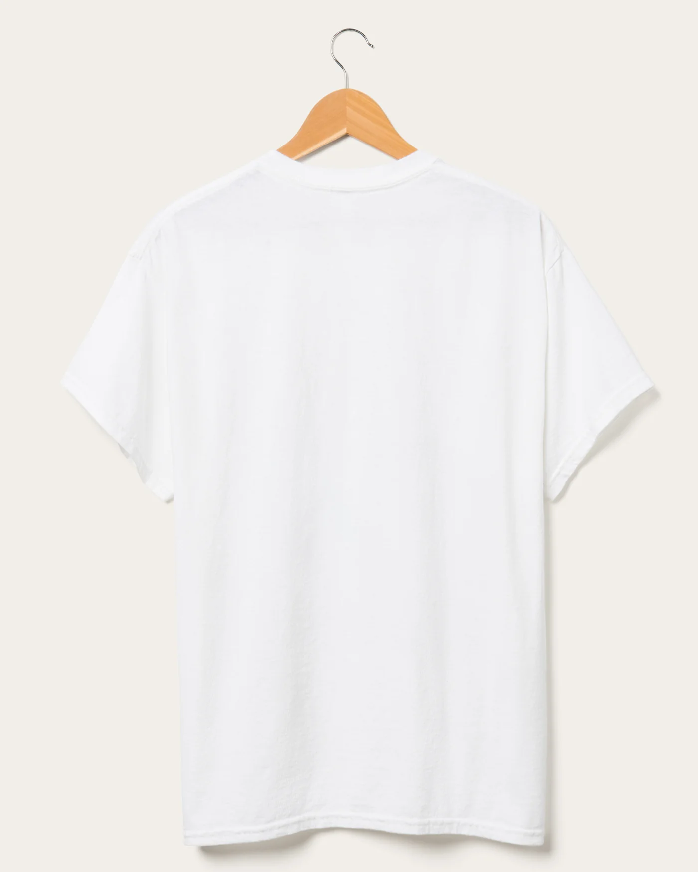 Grateful Dead EST 1965 Flea Market Tee - Image 5