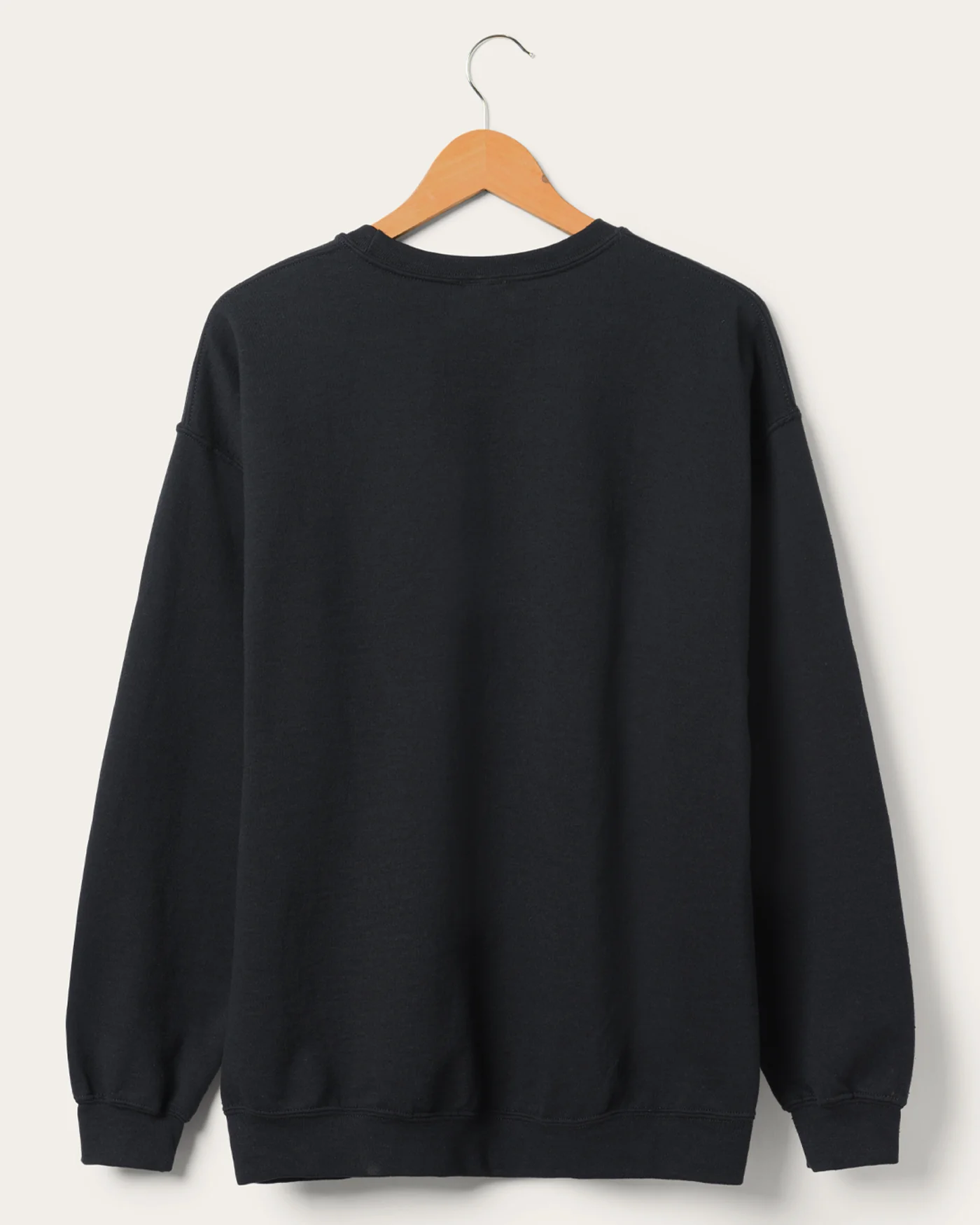 Grateful Dead Established 1965 Flea Market Fleece - Image 4