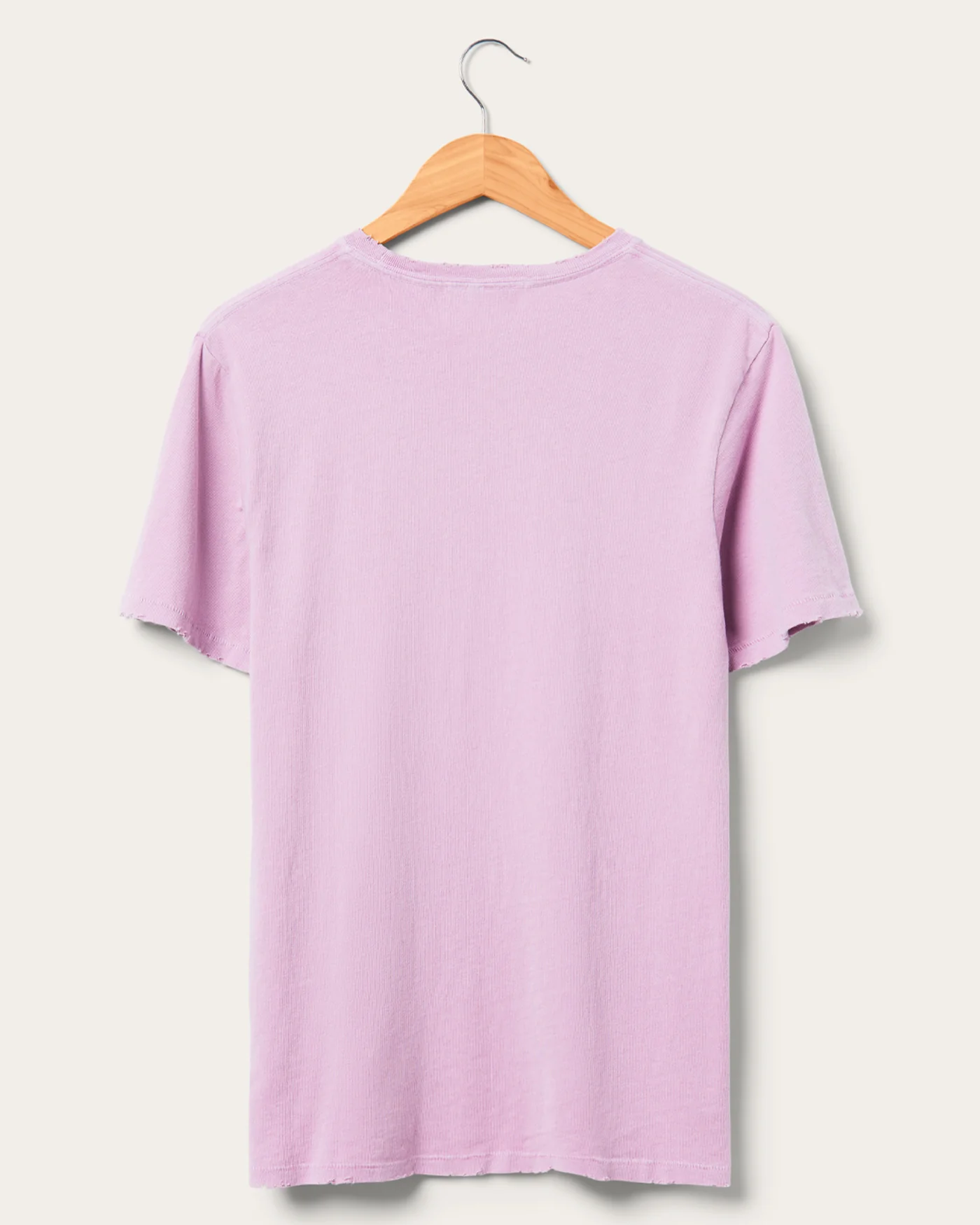 Grateful Dead Logos Vintage Tee - Image 4