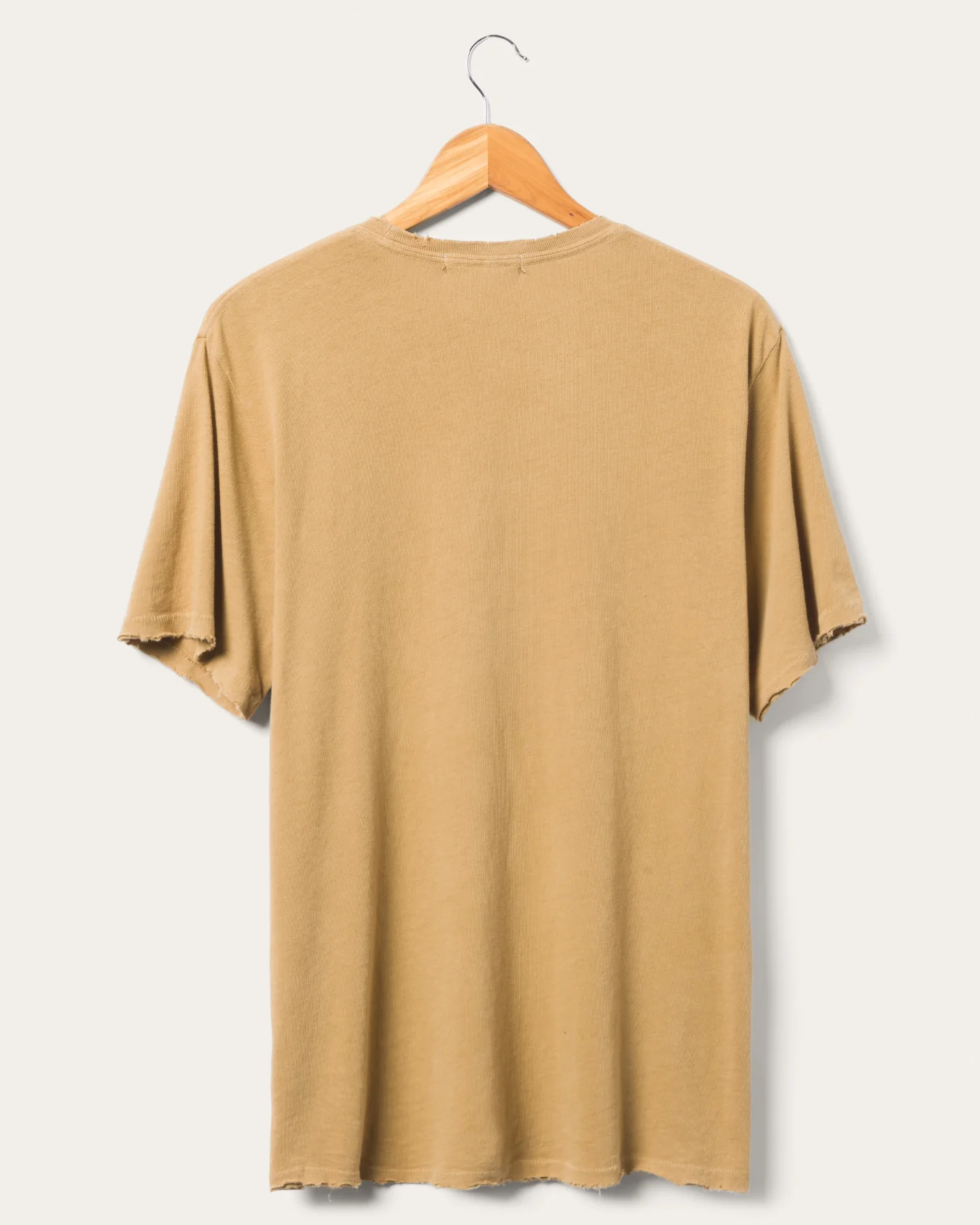 Grateful Dead Metta Stealy Vintage Tee - Image 3