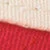 Grateful Dead Red Skull Hat - Image 5