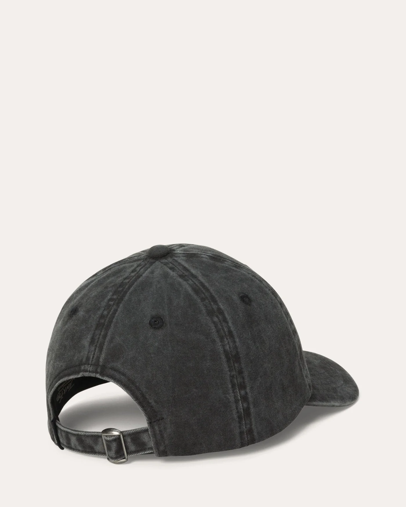 Grateful Dead Rose 90's Hat - Image 3