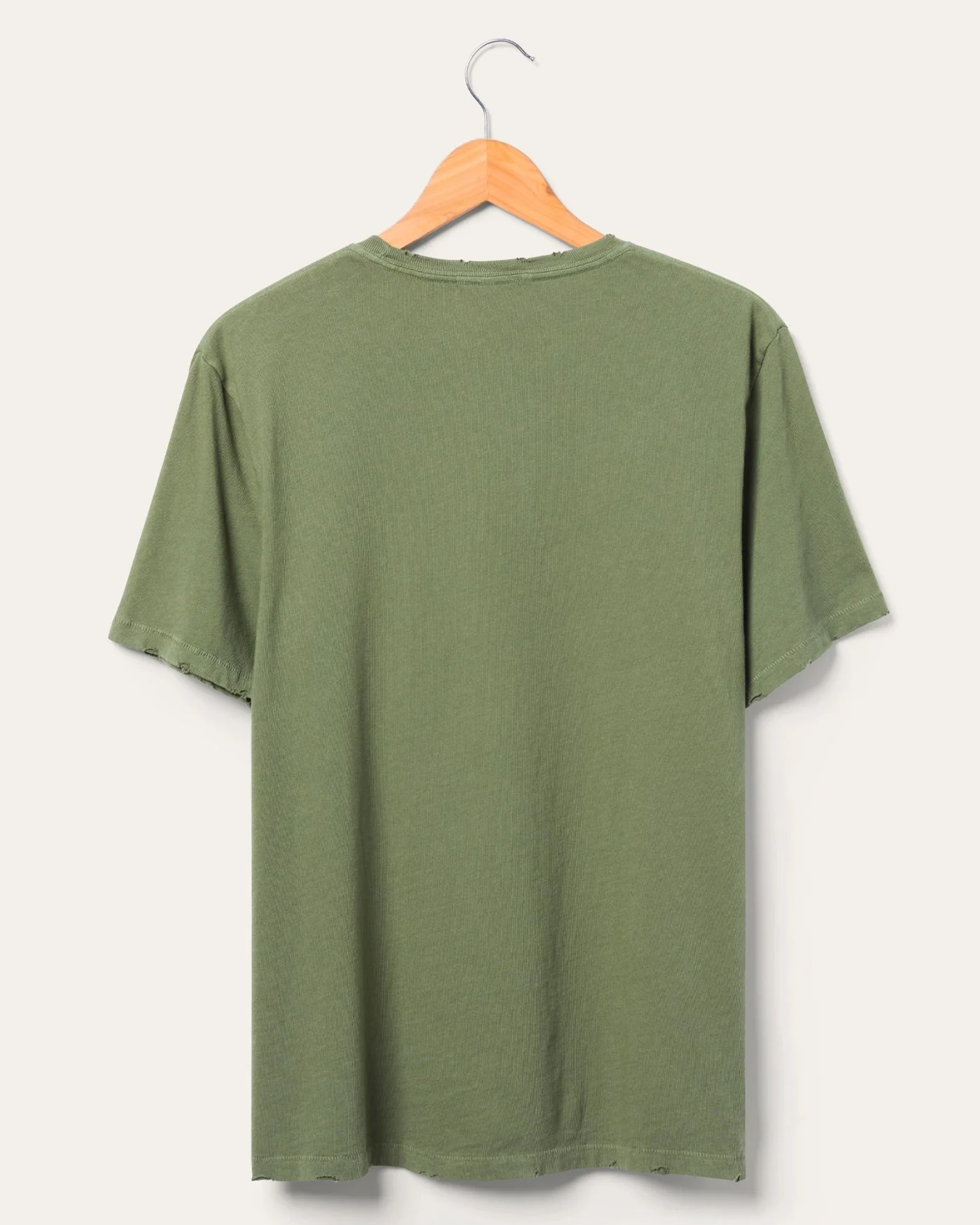 Grateful Dead Space Your Face Vintage Tee - Image 4