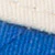 Grateful Dead Structured Hat - Image 6