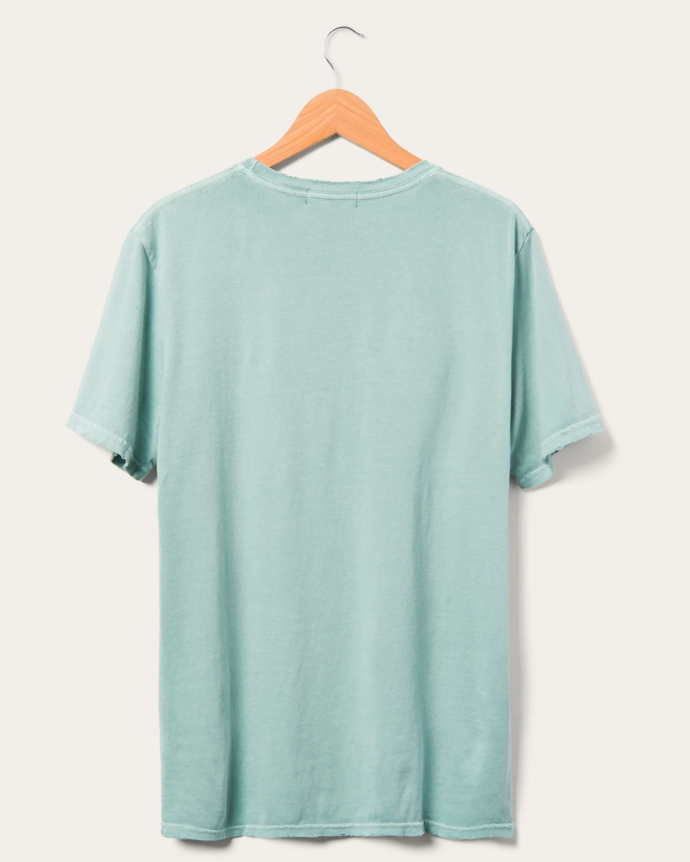 Grateful Dead Summer Tour '86 Vintage Tee - Image 4