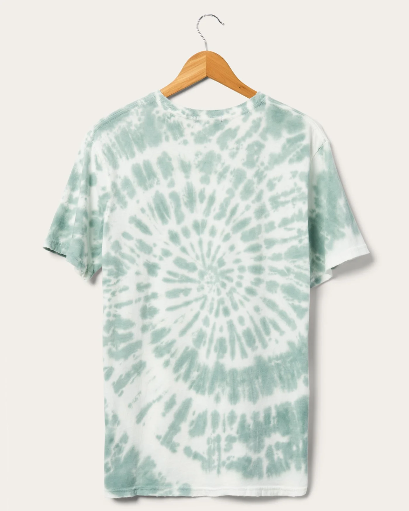 Grateful Dead Sun Moon Vintage Tee - Image 4