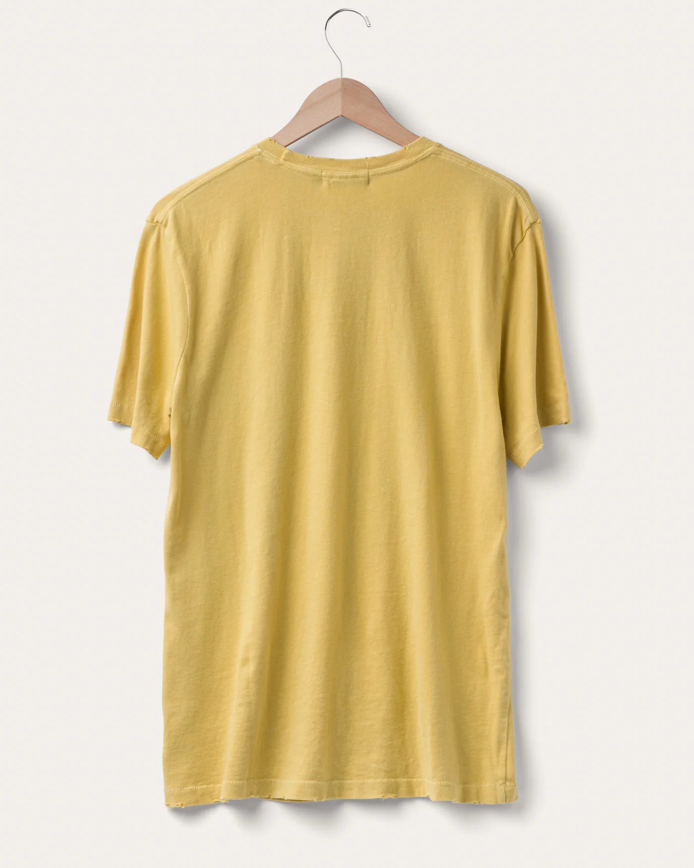 Grateful Dead Wave Vintage Tee - Image 4