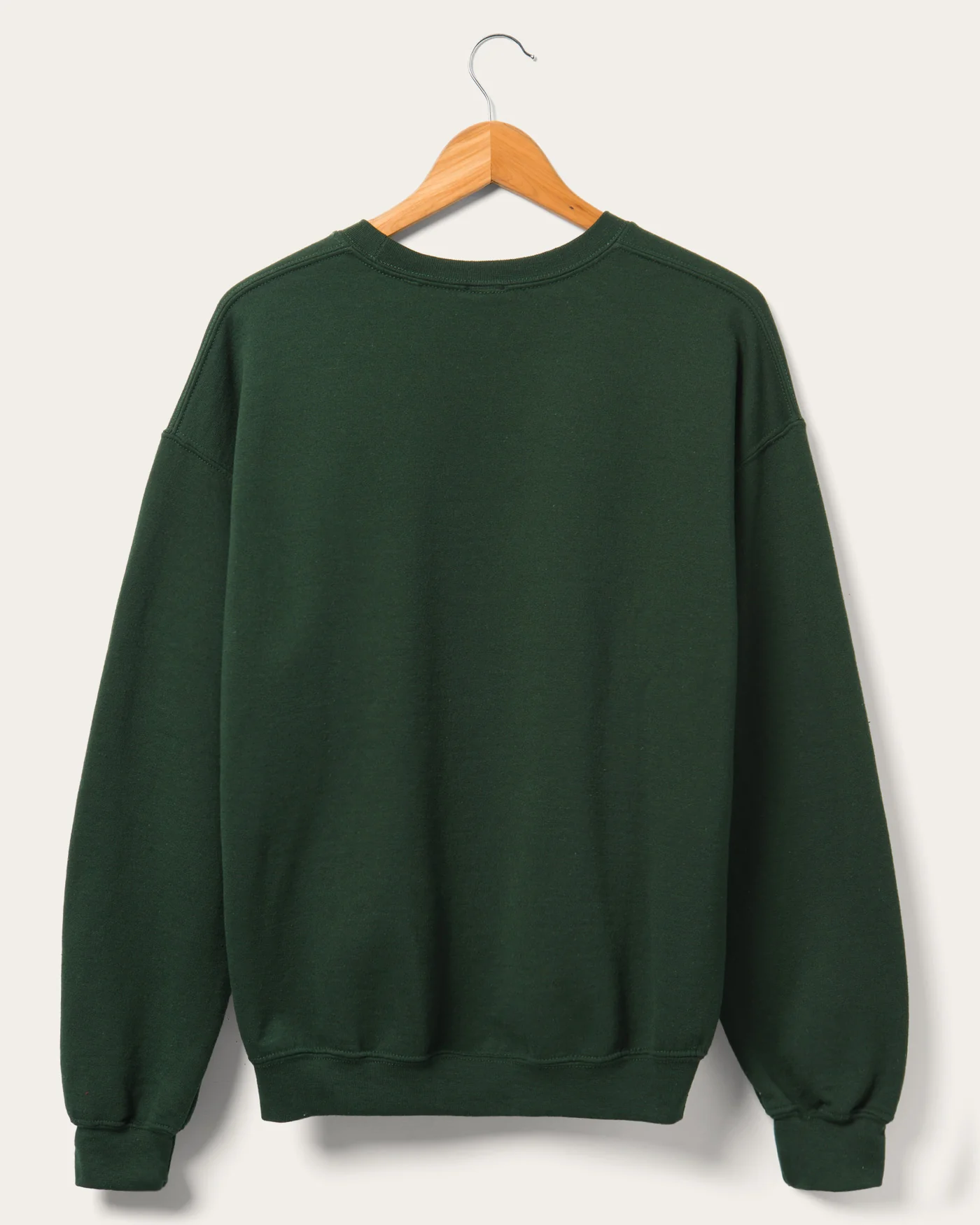 Grinch Merry Grinchmas Flea Market Fleece - Image 4