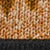 Harper Sweater Fleece Cardigan - Image 5
