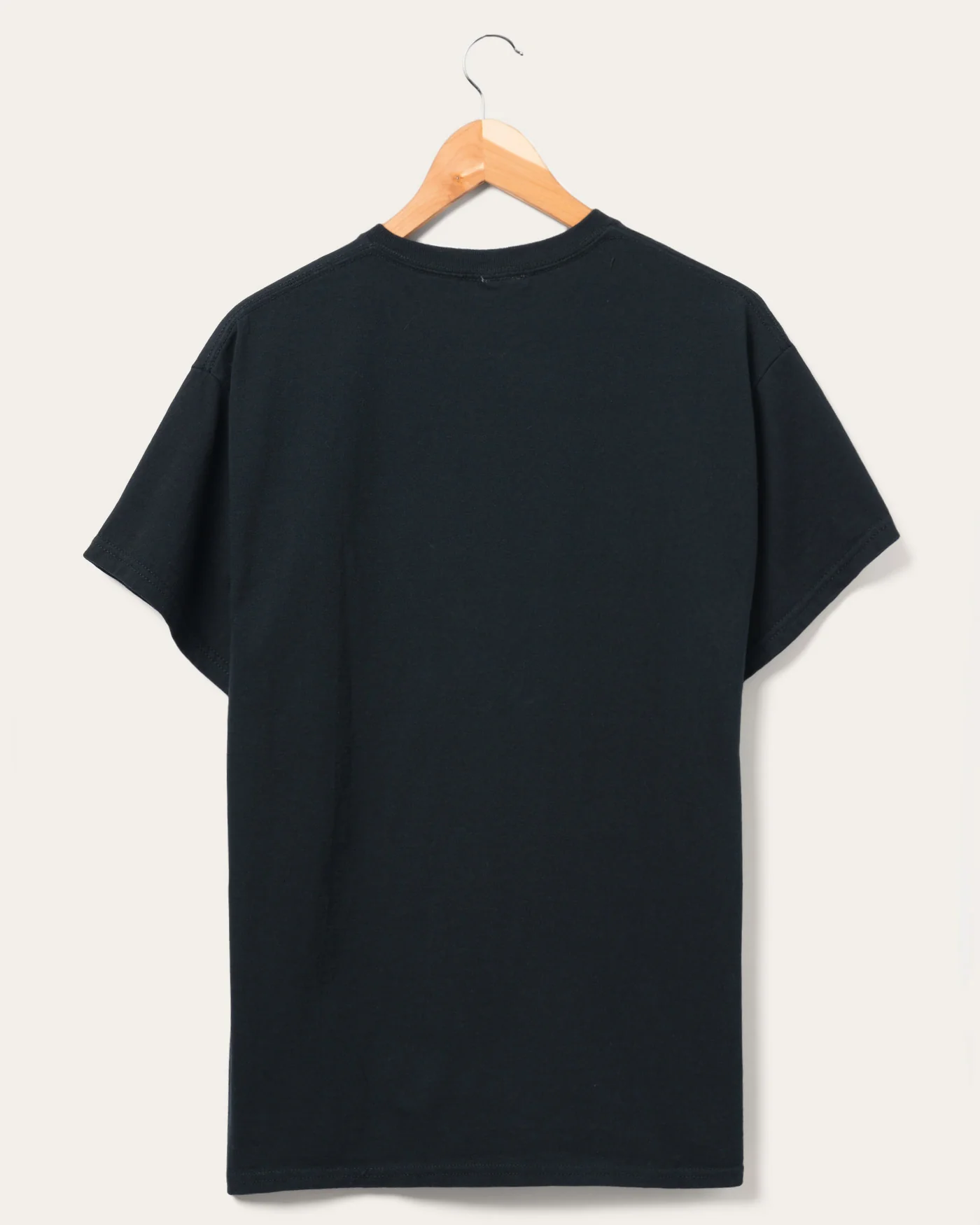 Hawaii State Flower Flea Market Tee - Image 3
