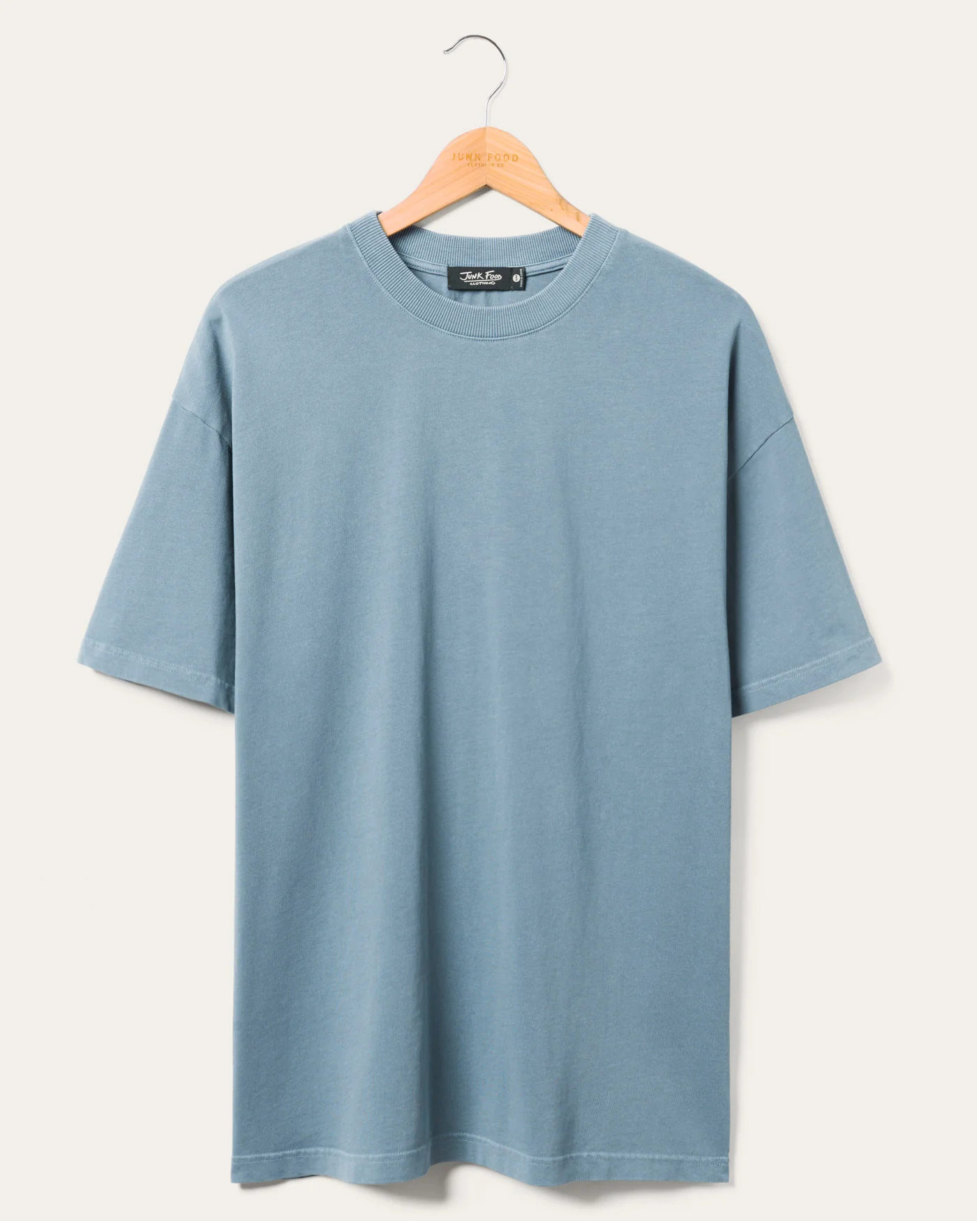 Heavyweight Tee