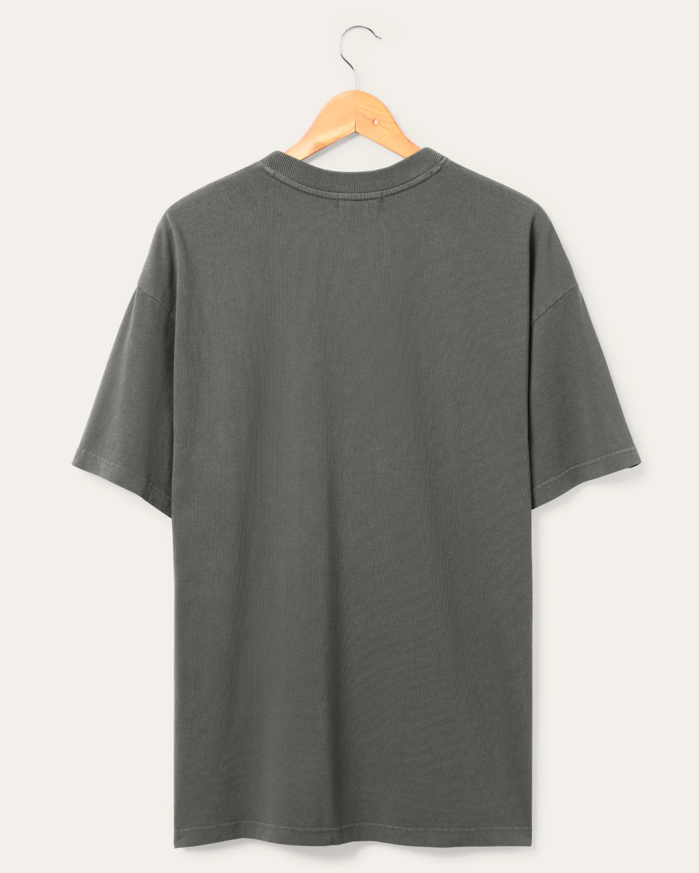 Heavyweight Tee - Image 6
